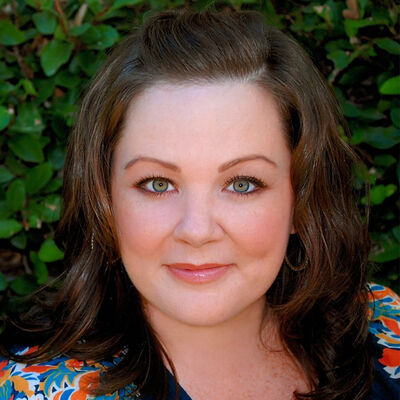 Tierney Elizabeth Mccarthy